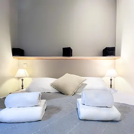 Appartements En Centre Ville De Bordeaux Extérieur photo