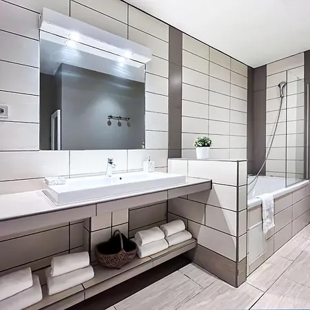 Appartements En Centre Ville De Bordeaux Extérieur photo