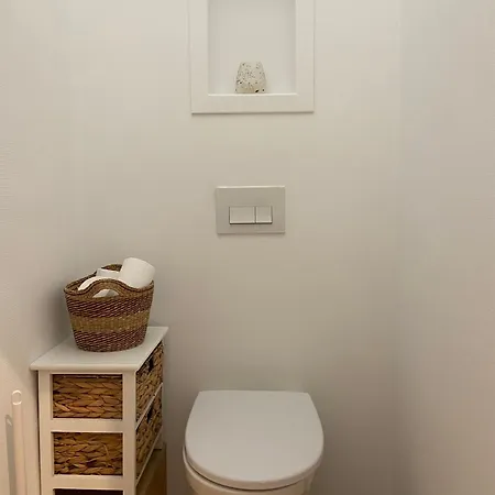 Appartements En Centre Ville De Bordeaux Extérieur photo