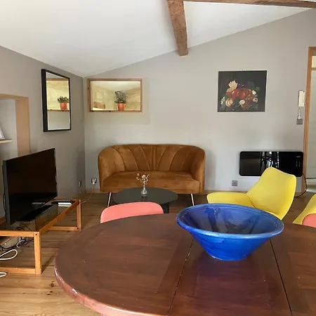 Appartements En Centre Ville De Bordeaux Extérieur photo