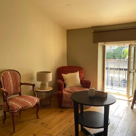 Appartements En Centre Ville De Bordeaux Extérieur photo